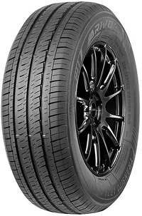 215/65 R16C   109T  TL TRANSITO ARZ6-C        2023 C-B-2